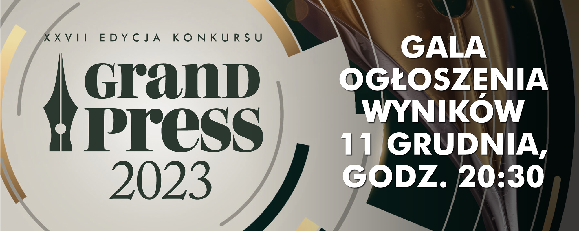 Grand Press