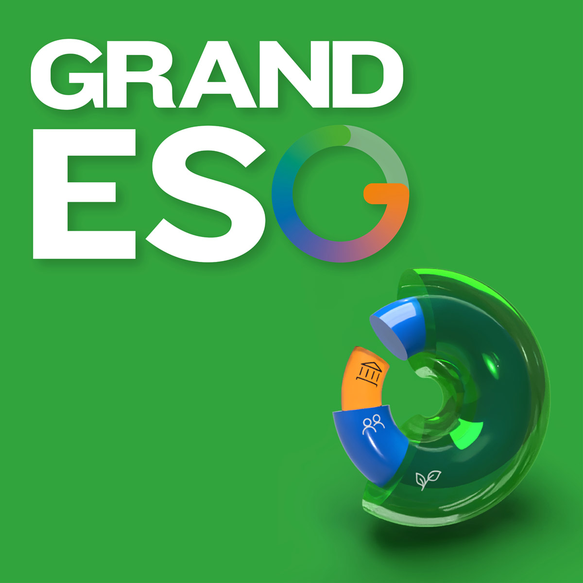 Grand ESG