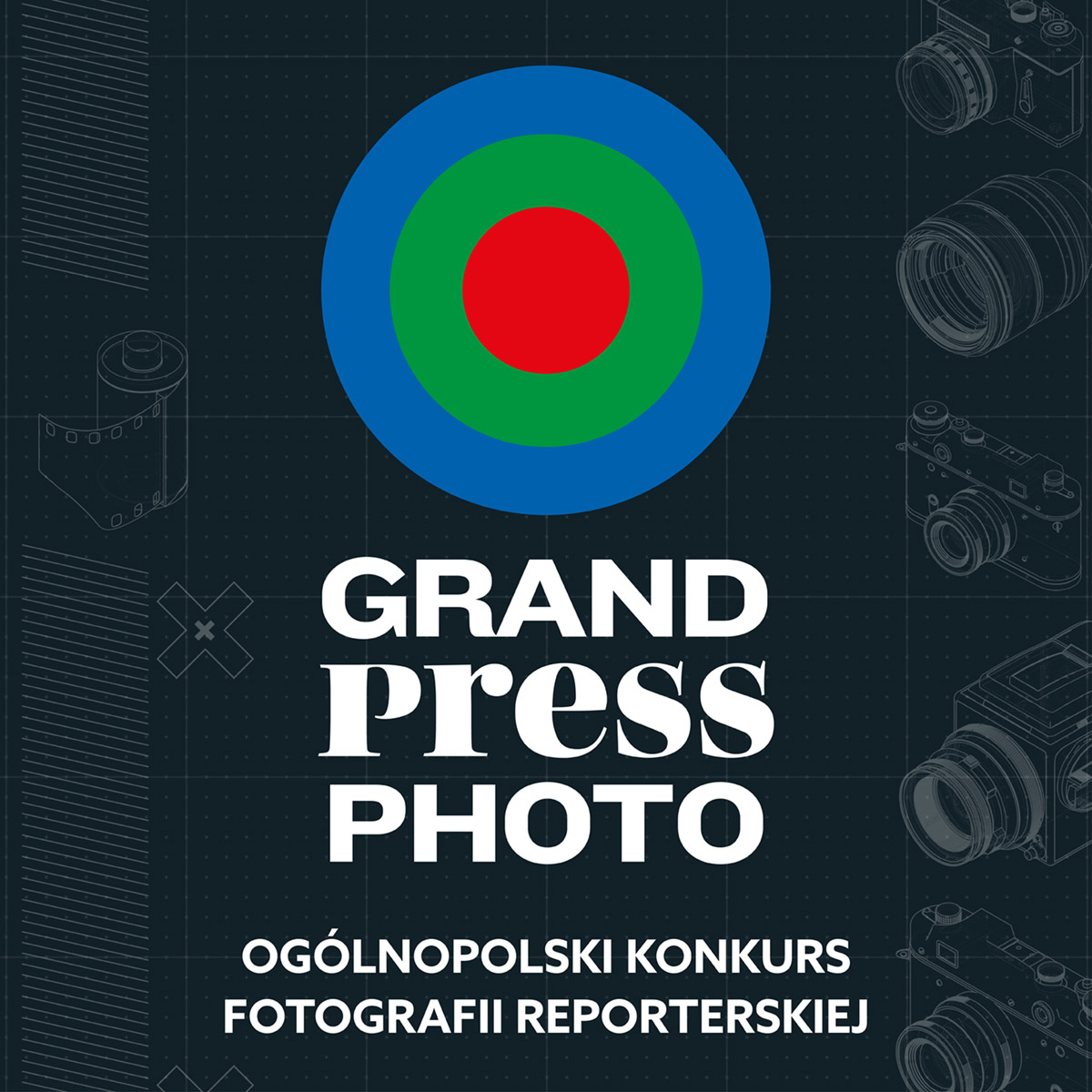Grand Press Photo