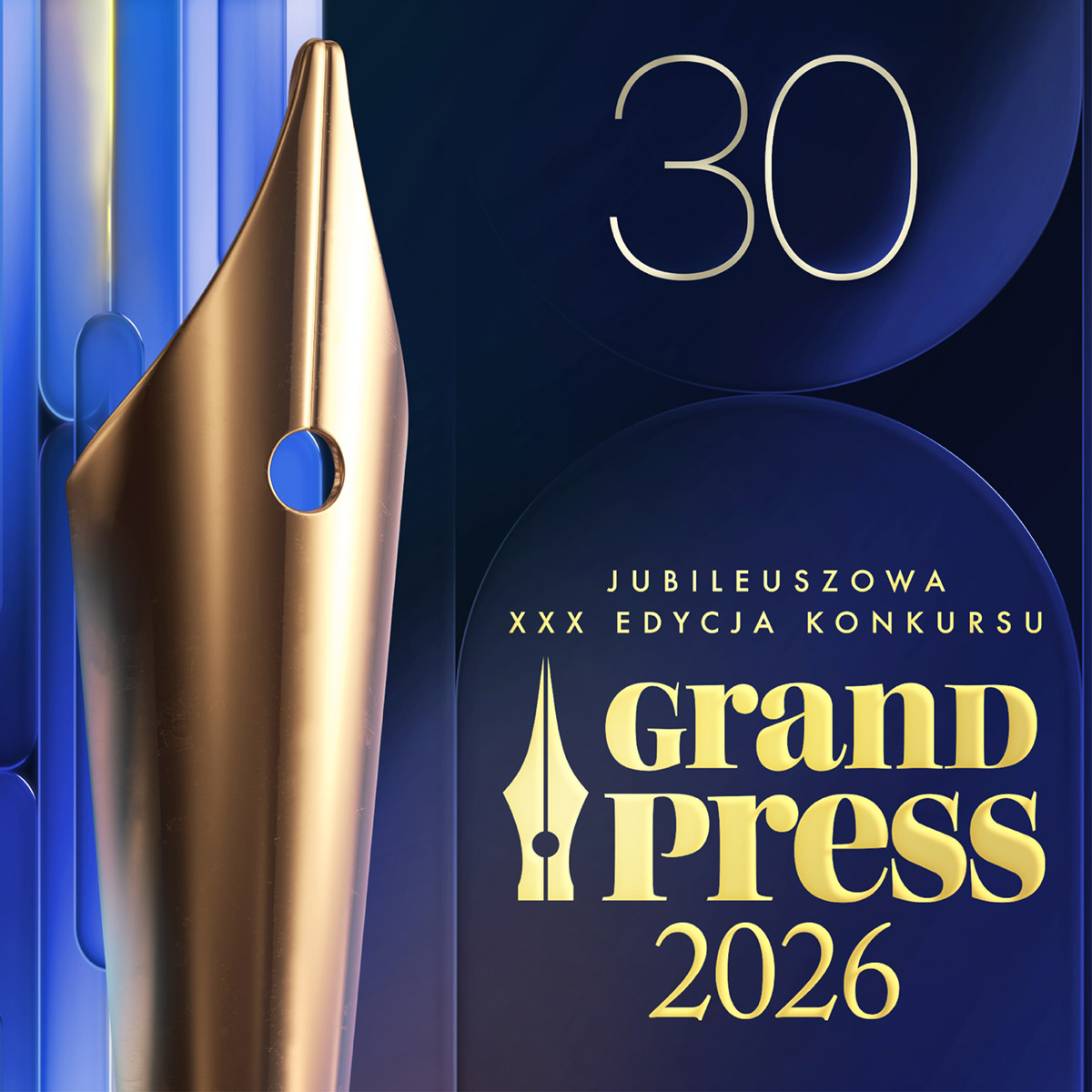Grand Press